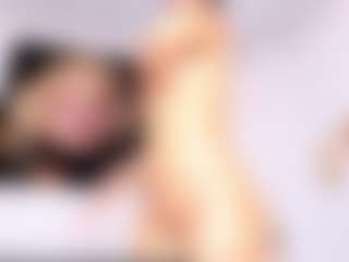Veka-Worldd's Live Sex Cam Show