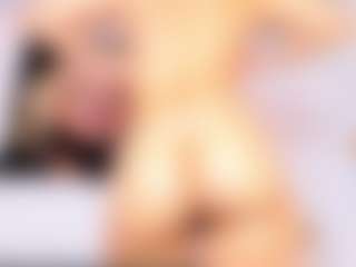 Veka-Worldd's Live Sex Cam Show