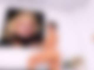 Veka-Worldd's Live Sex Cam Show