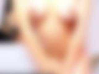 Veka-Worldd's Live Sex Cam Show