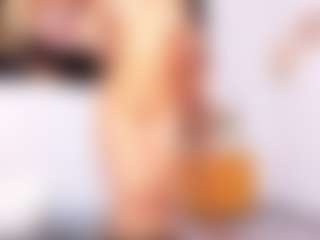 Veka-Worldd's Live Sex Cam Show