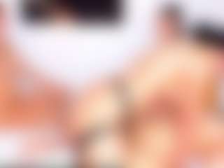 Veka-Worldd's Live Sex Cam Show