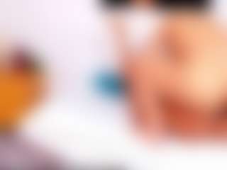Veka-Worldd's Live Sex Cam Show