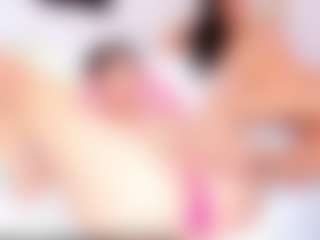 Veka-Worldd's Live Sex Cam Show