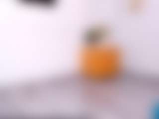 Veka-Worldd's Live Sex Cam Show