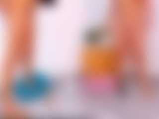 Veka-Worldd's Live Sex Cam Show