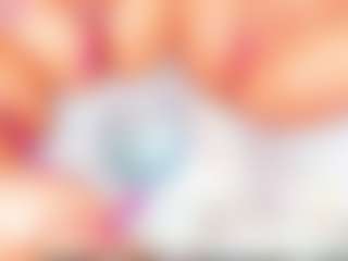 Veka-Worldd's Live Sex Cam Show