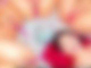 Veka-Worldd's Live Sex Cam Show
