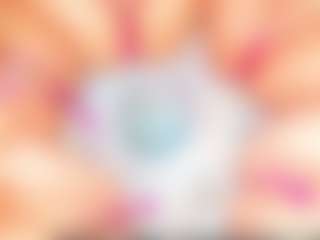 Veka-Worldd's Live Sex Cam Show