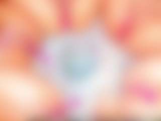 Veka-Worldd's Live Sex Cam Show