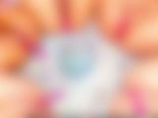 Veka-Worldd's Live Sex Cam Show