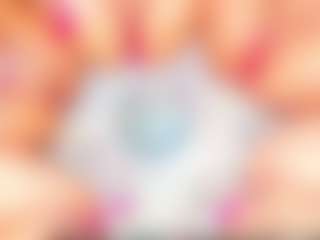 Veka-Worldd's Live Sex Cam Show