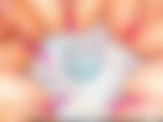 Veka-Worldd's Live Sex Cam Show