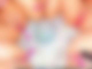Veka-Worldd's Live Sex Cam Show