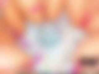 Live cam show with Veka-Worldd - Fingering on Dolls Live
