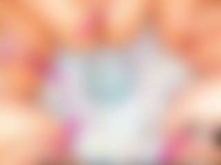 Veka-Worldd's Live Sex Cam Show
