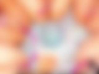 Veka-Worldd's Live Sex Cam Show