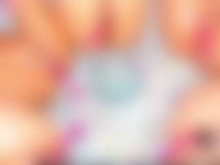 Veka-Worldd's Live Sex Cam Show