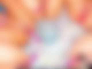 Veka-Worldd's Live Sex Cam Show