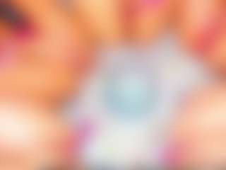 Live cam show with Veka-Worldd - Spank on SinfulBabes