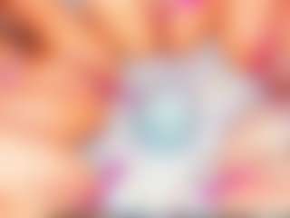 Live cam show with Veka-Worldd - Asshole Big Tits on StripNow