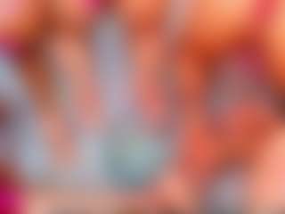 Veka-Worldd's Live Sex Cam Show