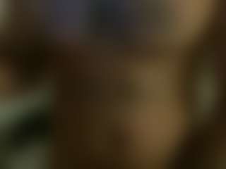 lionprince2's Live Sex Cam Show