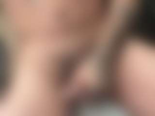 lionprince2's Live Sex Cam Show