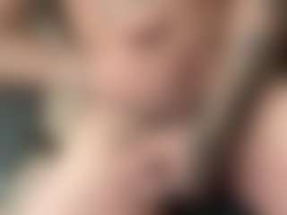 Live cam show with lionprince2 - Tattoos on Soda Cam
