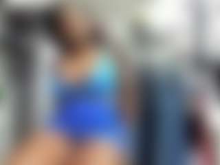 mareiabold's Live Sex Cam Show