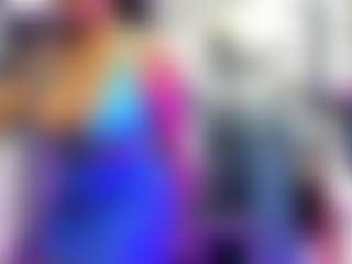 mareiabold's Live Sex Cam Show