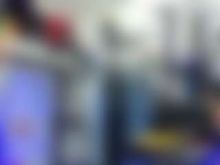 mareiabold's Live Sex Cam Show