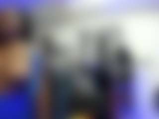Live cam show with mareiabold - Ebony on Sweet Sext | colombia