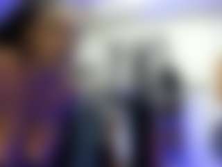 mareiabold's Live Sex Cam Show