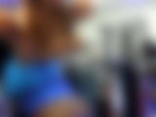 Live cam show with mareiabold - Squirt on anonymated.com
