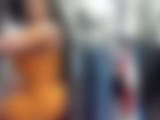 Live cam show with mareiabold - Ebony on AdultVida.com | colombia