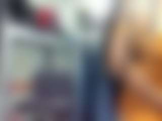 Live cam show with mareiabold - Squirt on AdultVida.com