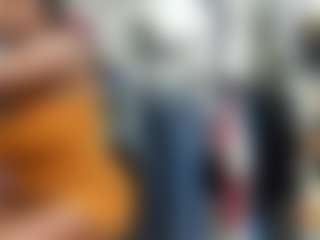Live cam show with mareiabold - Cum on AdultVida.com | colombia
