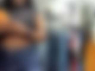 mareiabold's Live Sex Cam Show