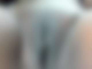 mareiabold's Live Sex Cam Show