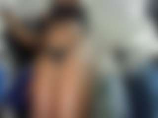 Live cam show with mareiabold - Ride on 1on1-livenow