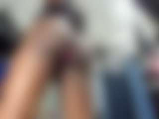 mareiabold's Live Sex Cam Show