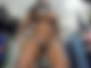 mareiabold's Live Sex Cam Show