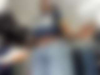 mareiabold's Live Sex Cam Show