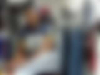mareiabold's Live Sex Cam Show