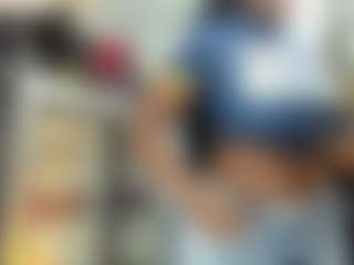 mareiabold's Live Sex Cam Show