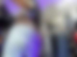 mareiabold's Live Sex Cam Show