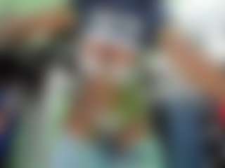 mareiabold's Live Sex Cam Show