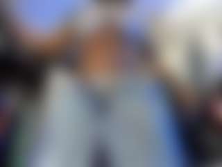 mareiabold's Live Sex Cam Show