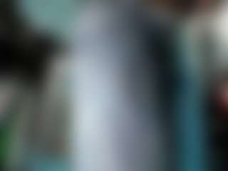 mareiabold's Live Sex Cam Show
